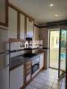 Acheter Appartement 81 m2 LOULE