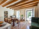 Annonce Vente Maison PORTO