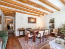 Acheter Maison 149 m2 PORTO