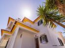 Annonce Vente 4 pices Maison MAFRA