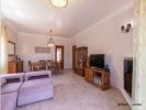 Acheter Maison 196 m2 MAFRA