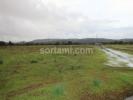 Vente Terrain ALBUFEIRA 8200