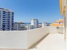 Annonce Vente Appartement LOULE