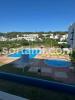 Annonce Vente Appartement LOULE