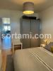 Acheter Appartement 51 m2 LOULE