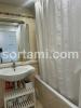 Acheter Appartement LOULE rgion FARO