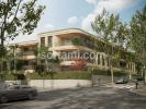 Annonce Vente Appartement PORTO