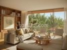 Vente Appartement PORTO 4000