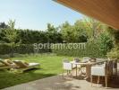 Annonce Vente Appartement PORTO