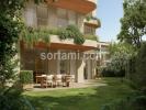 Acheter Appartement PORTO rgion PORTO