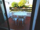 Annonce Vente Maison LOULE