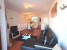 Acheter Maison 91 m2 LOULE