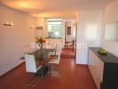 Acheter Maison LOULE rgion FARO