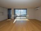 Acheter Appartement 127 m2 VILA-NOVA-DE-GAIA