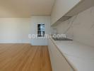 Acheter Appartement VILA-NOVA-DE-GAIA rgion PORTO