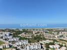 Annonce Vente Appartement ALBUFEIRA