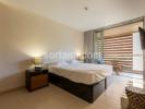 Acheter Appartement ALBUFEIRA rgion FARO