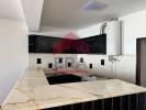 Acheter Maison 86 m2 CADAVAL