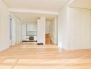 Acheter Appartement LISBOA rgion LISBOA