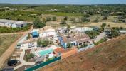 Annonce Vente Maison ALCANTARILHA