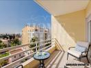 Annonce Vente Appartement ALTO-DOS-LOMBOS