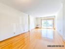 Acheter Appartement ALTO-DOS-LOMBOS rgion LISBOA