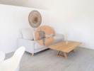 Vente Maison CASTRO-MARIM 8950