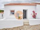 Annonce Vente Maison CASTRO-MARIM