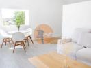 Acheter Maison 53 m2 CASTRO-MARIM