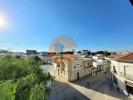 Annonce Vente Appartement TAVIRA