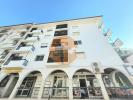 Acheter Appartement 94 m2 TAVIRA