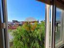 Acheter Appartement TAVIRA rgion FARO
