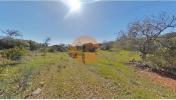 Acheter Terrain 12480 m2 FARO