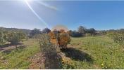 Annonce Vente Terrain FARO