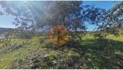 Acheter Terrain 3840 m2 FARO