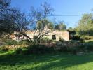 Acheter Terrain 160 m2 OLHAO