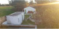 Vente Maison OLHAO 8700