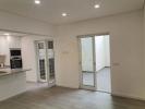 Vente Appartement PORTIMAO 8500