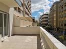 Acheter Appartement 83 m2 PORTIMAO