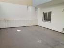 Acheter Appartement PORTIMAO rgion FARO