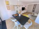 Annonce Vente Appartement PORTO