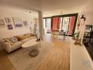 Acheter Appartement 100 m2 PORTO
