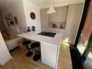 Acheter Appartement PORTO rgion PORTO