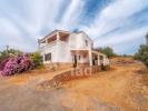 Annonce Vente Maison LOULE