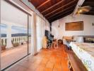 Acheter Maison 90 m2 LOULE