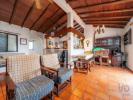 Acheter Maison LOULE rgion FARO