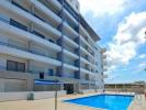 Annonce Vente Appartement QUARTEIRA