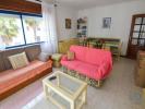 Acheter Appartement 82 m2 QUARTEIRA