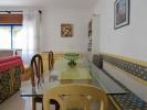 Acheter Appartement QUARTEIRA rgion FARO