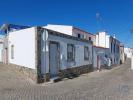 Annonce Vente Maison CAMPO-MAIOR